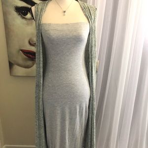 LulaRoe Joy Vest Summer